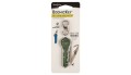 Nite-Ize-Brelok-z-nozem-ratunkowym-DoohicKey-Key-Chain-Hook-Knife-Oliwkowy-KMTC-08-R7.jpg