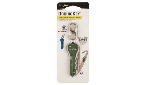 Nite-Ize-Brelok-z-nozem-ratunkowym-DoohicKey-Key-Chain-Hook-Knife-Oliwkowy-KMTC-08-R7.jpg