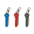 Nite-Ize-Brelok-z-nozem-ratunkowym-DoohicKey-Key-Chain-Hook-Knife-Oliwkowy-KMTC-08-R7-2.jpg