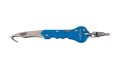 Nite-Ize-Brelok-z-nozem-ratunkowym-DoohicKey-Key-Chain-Hook-Knife-Oliwkowy-KMTC-08-R7-3.jpg
