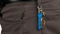 Nite-Ize-Brelok-z-nozem-ratunkowym-DoohicKey-Key-Chain-Hook-Knife-Oliwkowy-KMTC-08-R7-5.jpg