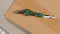 Nite-Ize-Brelok-z-nozem-ratunkowym-DoohicKey-Key-Chain-Hook-Knife-Oliwkowy-KMTC-08-R7-6.jpg
