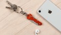 Nite-Ize-Brelok-z-nozem-ratunkowym-DoohicKey-Key-Chain-Hook-Knife-Oliwkowy-KMTC-08-R7-7.jpg
