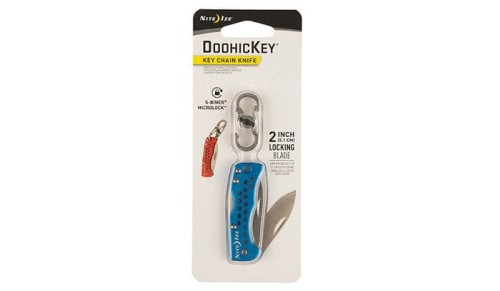 Nite-Ize-Brelok-z-nozem-skladanym-DoohicKey-Key-Chain-Knife-Niebieski-KMTK-03-R7.jpg