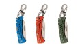 Nite-Ize-Brelok-z-nozem-skladanym-DoohicKey-Key-Chain-Knife-Niebieski-KMTK-03-R7-1.jpg