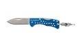Nite-Ize-Brelok-z-nozem-skladanym-DoohicKey-Key-Chain-Knife-Niebieski-KMTK-03-R7-2.jpg