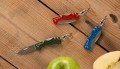 Nite-Ize-Brelok-z-nozem-skladanym-DoohicKey-Key-Chain-Knife-Niebieski-KMTK-03-R7-4.jpg