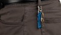 Nite-Ize-Brelok-z-nozem-skladanym-DoohicKey-Key-Chain-Knife-Niebieski-KMTK-03-R7-5.jpg