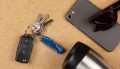 Nite-Ize-Brelok-z-nozem-skladanym-DoohicKey-Key-Chain-Knife-Niebieski-KMTK-03-R7-6.jpg