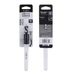 Nite Ize - Marker LED Mini Glowstick - Biały - MGS-02-R6