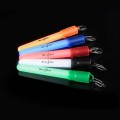 Nite-Ize-Marker-LED-Mini-Glowstick-Bialy-MGS-02-R6-3.jpg