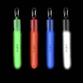 Nite-Ize-Marker-LED-Mini-Glowstick-Bialy-MGS-02-R6-4.jpg