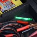 Nite-Ize-Marker-LED-Mini-Glowstick-Bialy-MGS-02-R6-5.jpg