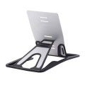 Nite-Ize-Podstawka-pod-telefon-QuikStand-Mobile-Device-Stand-QSD-01-R7-1.jpg
