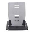 Nite-Ize-Podstawka-pod-telefon-QuikStand-Mobile-Device-Stand-QSD-01-R7-2.jpg