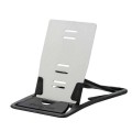 Nite-Ize-Podstawka-pod-telefon-QuikStand-Mobile-Device-Stand-QSD-01-R7-3.jpg