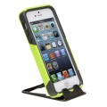 Nite-Ize-Podstawka-pod-telefon-QuikStand-Mobile-Device-Stand-QSD-01-R7-4.jpg