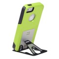 Nite-Ize-Podstawka-pod-telefon-QuikStand-Mobile-Device-Stand-QSD-01-R7-5.jpg