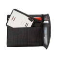 Nite-Ize-Podstawka-pod-telefon-QuikStand-Mobile-Device-Stand-QSD-01-R7-6.jpg