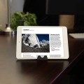 Nite-Ize-Podstawka-pod-telefon-QuikStand-Mobile-Device-Stand-QSD-01-R7-7.jpg