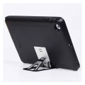 Nite-Ize-Podstawka-pod-telefon-QuikStand-Mobile-Device-Stand-QSD-01-R7-8.jpg