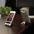 Nite-Ize-Podstawka-pod-telefon-QuikStand-Mobile-Device-Stand-QSD-01-R7-9.jpg