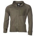 MFH-Bluza-termoaktywna-US-Jacket-Lining-Zielony-OD-03202B.jpg