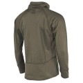 MFH-Bluza-termoaktywna-US-Jacket-Lining-Zielony-OD-03202B-2.jpg