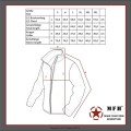 MFH-Bluza-termoaktywna-US-Jacket-Lining-Zielony-OD-03202B-3.jpg