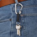 Nite-Ize-Karabinek-SlideLock-Key-Ring-3-Stalowy-CSLW3-11-R6-3.jpg