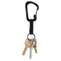 Nite-Ize-Karabinek-SlideLock-Key-Ring-3-Stalowy-CSLW3-11-R6-4.jpg