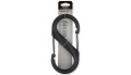 Nite-Ize-Karabinczyk-S-Biner-8-Plastic-Black-Gate-Czarny-SBP8-03-01BG.jpg