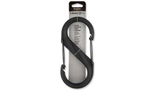 Nite-Ize-Karabinczyk-S-Biner-8-Plastic-Black-Gate-Czarny-SBP8-03-01BG.jpg