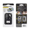 Nite-Ize-Karta-portfel-Financial-Tool-Multi-Tool-Wallet-Czarny-FMT2-01-R7-16949.jpg