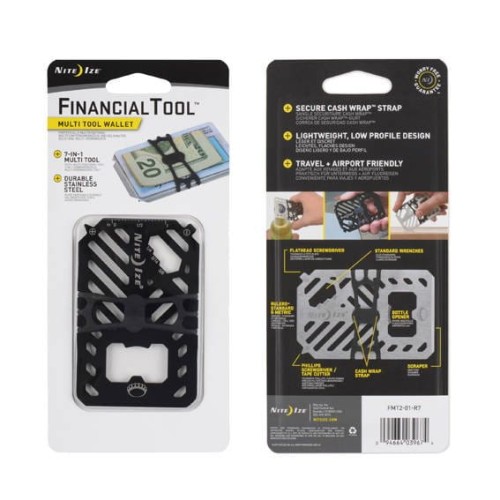 Nite-Ize-Karta-portfel-Financial-Tool-Multi-Tool-Wallet-Czarny-FMT2-01-R7-16949.jpg