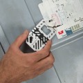 Nite-Ize-Karta-portfel-Financial-Tool-Multi-Tool-Wallet-Czarny-FMT2-01-R7-16949-4.jpg