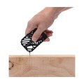 Nite-Ize-Karta-portfel-Financial-Tool-Multi-Tool-Wallet-Czarny-FMT2-01-R7-16949-6.jpg
