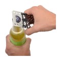 Nite-Ize-Karta-portfel-Financial-Tool-Multi-Tool-Wallet-Czarny-FMT2-01-R7-16949-8.jpg