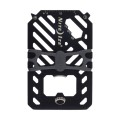 Nite-Ize-Karta-portfel-Financial-Tool-Multi-Tool-Wallet-Czarny-FMT2-01-R7-16949-11.jpg