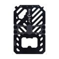 Nite-Ize-Karta-portfel-Financial-Tool-Multi-Tool-Wallet-Czarny-FMT2-01-R7-16949-12.jpg