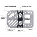 Nite-Ize-Karta-portfel-Financial-Tool-Multi-Tool-Wallet-Czarny-FMT2-01-R7-16949-13.jpg