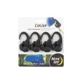 Nite-Ize-Regulowana-klamra-biwakowa-CamJam-R-Cord-Tightener-4-sztuki-NCJ-01-4R3.jpg