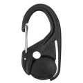 Nite-Ize-Regulowana-klamra-biwakowa-CamJam-R-Cord-Tightener-4-sztuki-NCJ-01-4R3-1.jpg