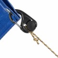 Nite-Ize-Regulowana-klamra-biwakowa-CamJam-R-Cord-Tightener-4-sztuki-NCJ-01-4R3-5.jpg