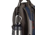 Nite-Ize-Karabinek-SlideLock-Carabiner-4-Czarny-CSL4-01-R6-3.jpg