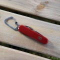 Nite-Ize-Karabinek-SlideLock-Carabiner-4-Czarny-CSL4-01-R6-4.jpg
