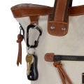 Nite-Ize-Karabinek-SlideLock-Carabiner-4-Czarny-CSL4-01-R6-5.jpg