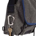Nite-Ize-Karabinek-SlideLock-Carabiner-4-Czarny-CSL4-01-R6-6.jpg