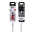 Nite-Ize-Marker-LED-Mini-Glowstick-Czerwony-MGS-10-R6.jpg