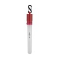 Nite-Ize-Marker-LED-Mini-Glowstick-Czerwony-MGS-10-R6-1.jpg